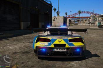 Ebe688 grand theft auto v screenshot 2018.01.29   23.13.00.24